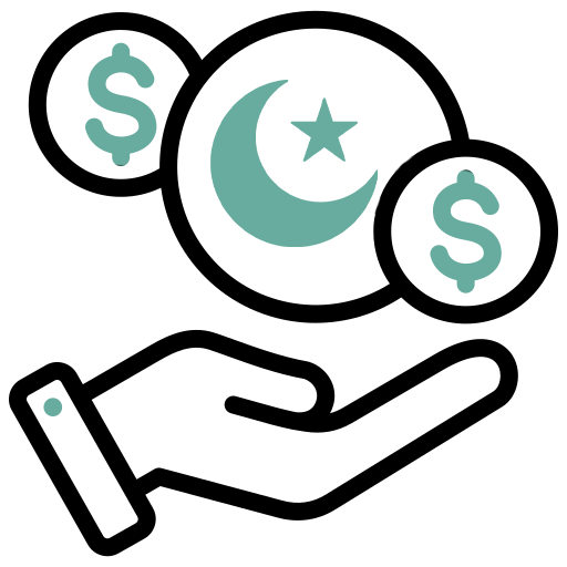 أسعار مناسبة