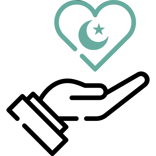 خدمات طبية متكاملة