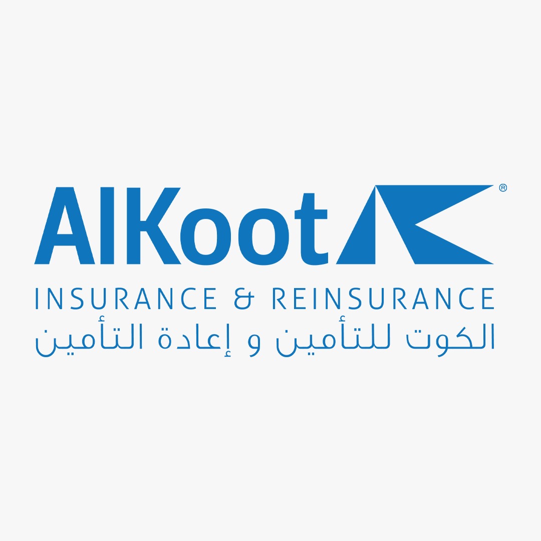 Al Koot