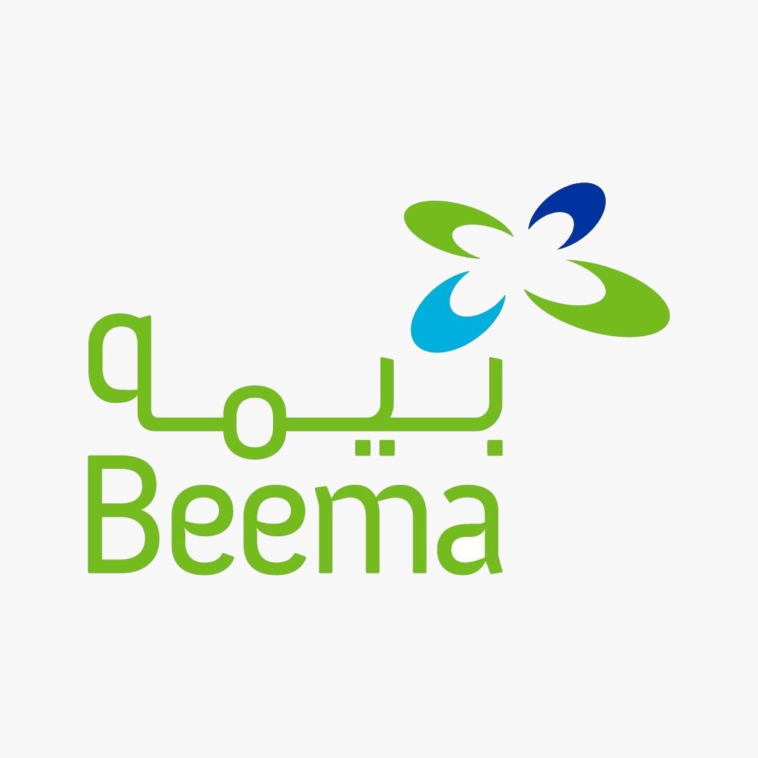Beema