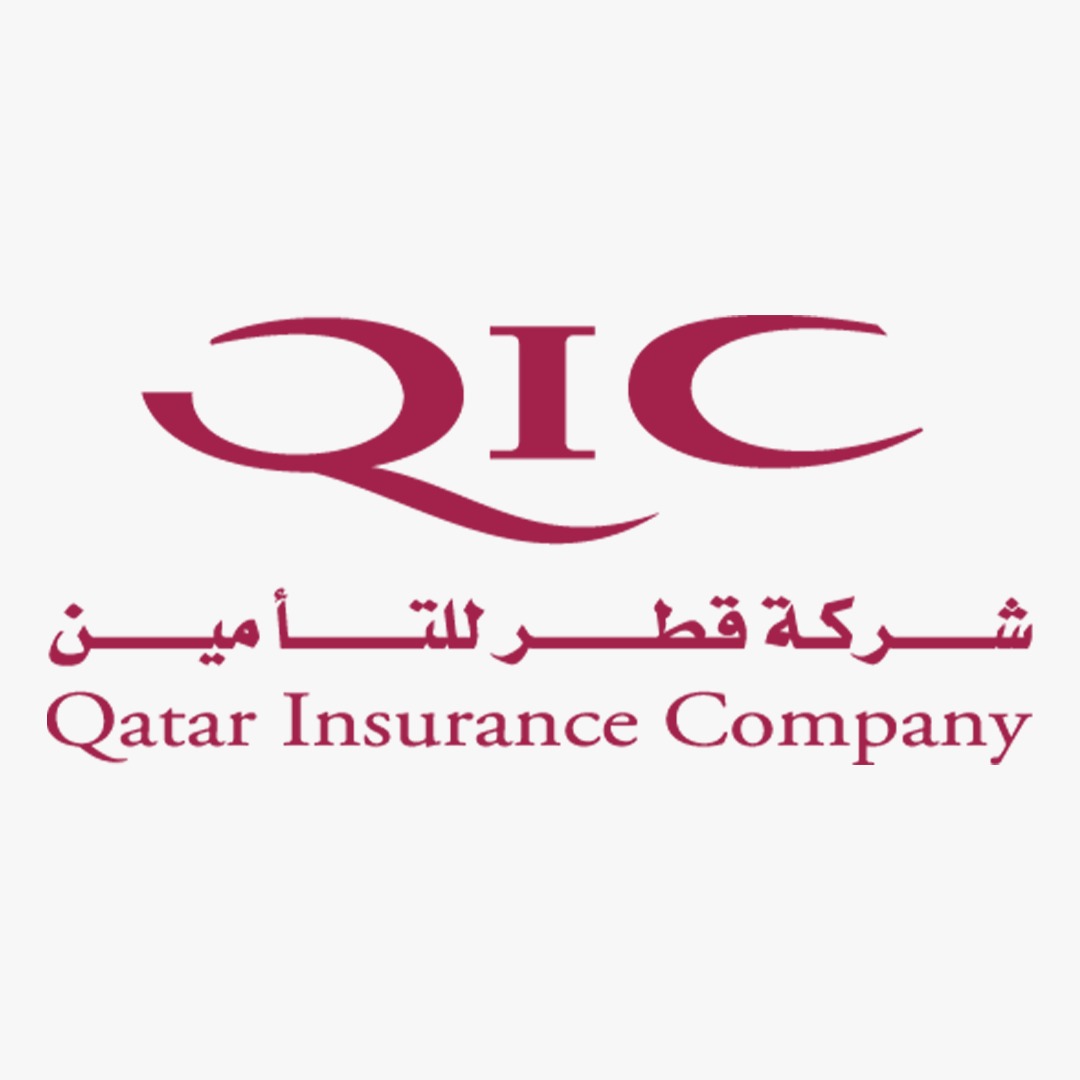 QIC
