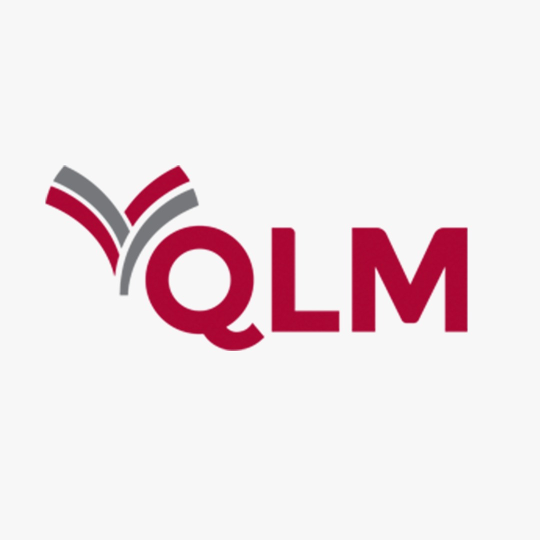 QLM