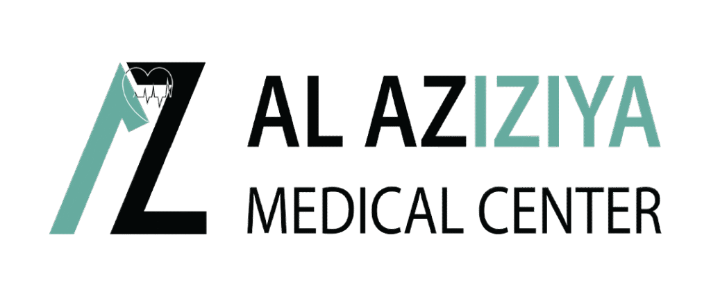 www.alaziziya-center.com
