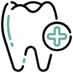 طب الأسنان – مركز العزيزية الطبي | Dentistry – Al Aziziya Medical Center