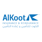 مركز العزيزية الطبي