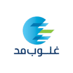 مركز العزيزية الطبي