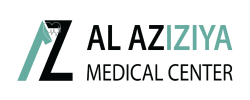 www.alaziziya-center.com